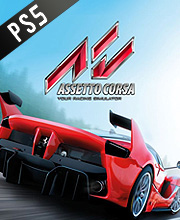 Compra Assetto Corsa - Red Pack en la tienda Humble