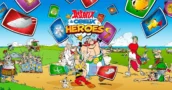 Asterix & Obelix: Heroes – Rastreador de precios detecta la mejor oferta de clave para consola