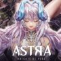 Juega Astra Knights of Veda Gratis: El RPG F2P que no te puedes perder