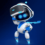 Astro Bot: Team Asobi pronto revelará un nuevo juego – Obtén una clave barata