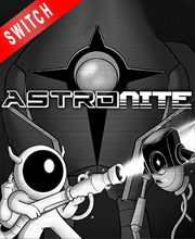 Astronite Switch