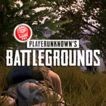 Consejos y trucos para PlayerUnknown’s Battlegrounds