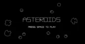 Atari y Universal apuestan por la nostalgia de los juegos retro con 10 películas