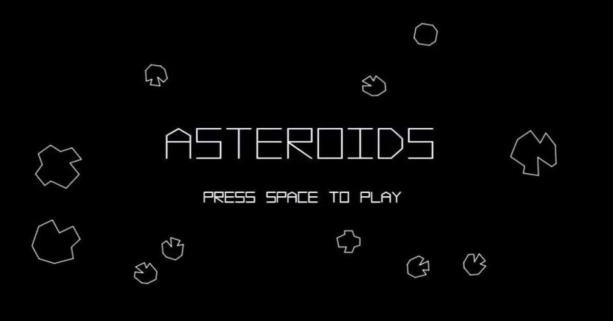 Atari y Universal apuestan por la nostalgia de los juegos retro con 10 películas