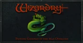 Atari adquiere los derechos de Wizardry tras 25 años de bloqueo legal