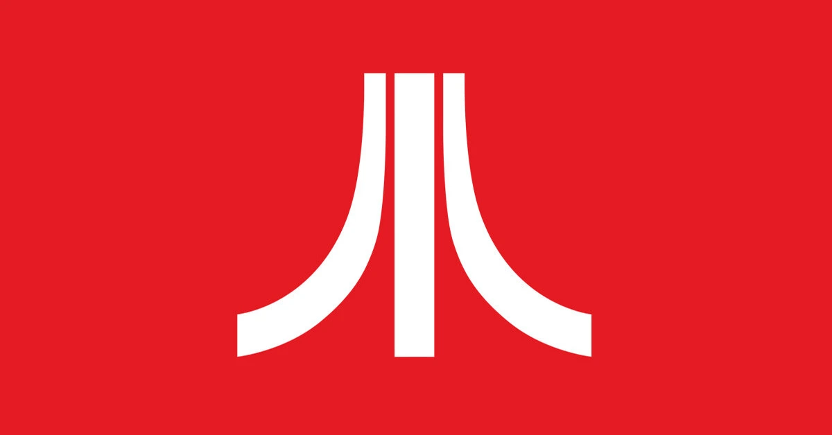 Atari Adquiere Implicit Conversions para Liderar la Preservación Retro