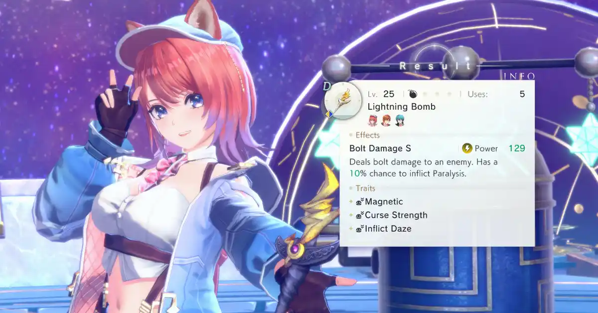 Oferta de Lanzamiento Atelier Resleriana – Grandes Ahorros en Claves Hoy