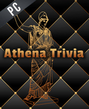 Athena Trivia Pc