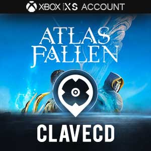 Atlas Fallen Atlas Xbox One Price Atlas Fallen (XSX) Xbox Series X