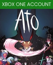 Ato Xbox One