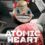 Atomic Heart: Ego-Shooter se retrasa y se espera que salga en 2023