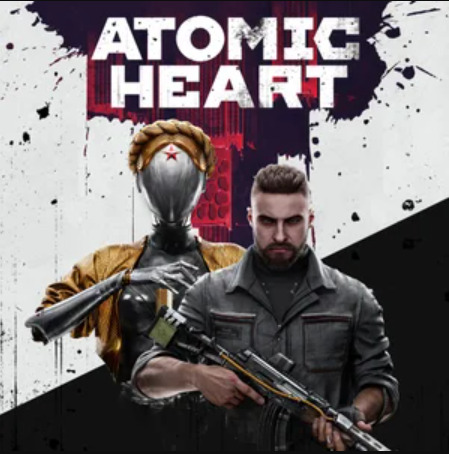 Atomic Heart: Todo lo que necesitas saber sobre su lanzamiento, historia y jugabilidad