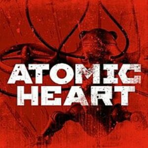 Atomic Heart: Mira el nuevo vídeo de la lucha contra el jefe