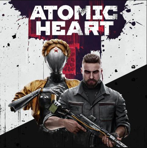 Atomic Heart: Comparación de Ventas Steam vs ClaveCD