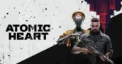 Atomic Heart: Bienvenido a Utopía