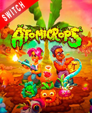 Atomicrops Switch