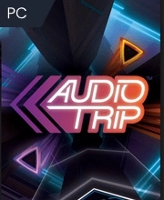 Audio Trip Pc