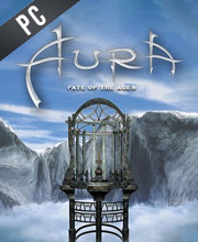 Aura Fate of the Ages
