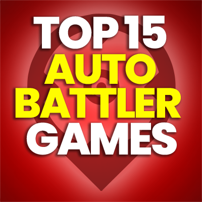 15 de los mejores juegos de batallas de automóviles y compara los precios