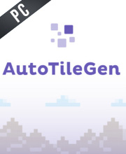 AutoTileGen