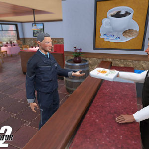 Speeders y borrachos