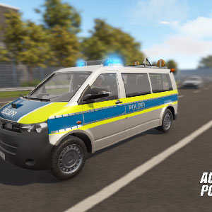 Accidente después de accidente