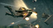 Avalanche Studios Busca Personal para un Nuevo Juego AAA de Mundo Abierto