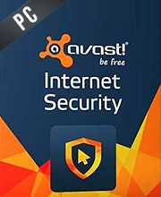 Avast Internet Security Global License Pc