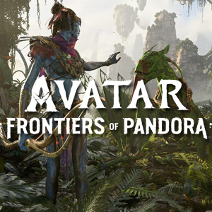 Se anuncia Avatar: Frontiers of Pandora para plataformas de nueva generación