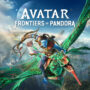 Avatar Frontiers of Pandora Bonus de Preventa y Acceso Gratuito