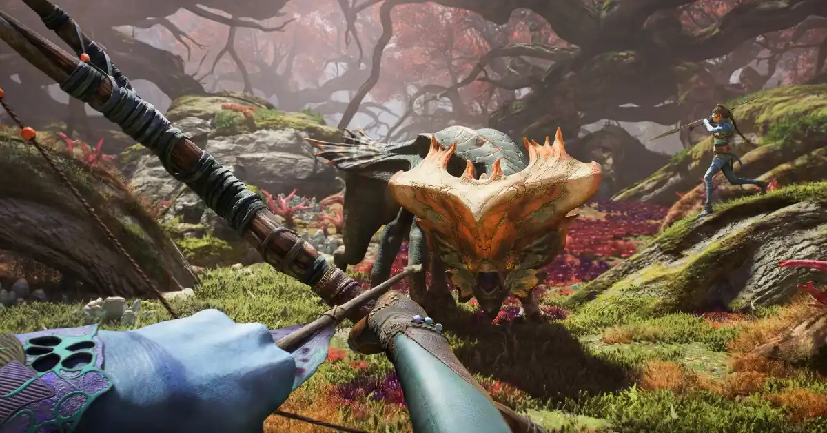 Avatar: Frontiers of Pandora Oferta de Clave – Mejor Precio PS5 Revelado