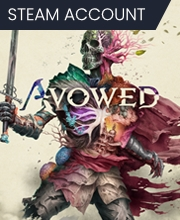 Avowed Pc