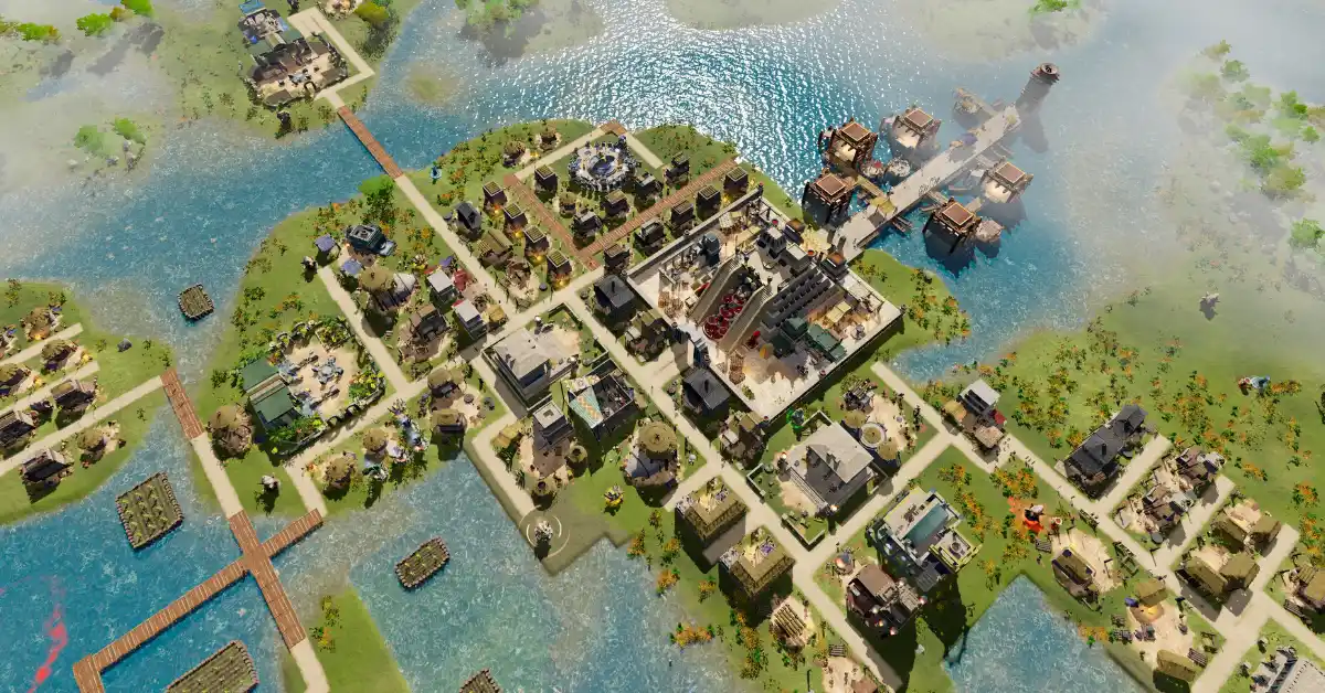 Aztecs: The Last Sun Claves de Juego – Descuentos de Lanzamiento Imperdibles