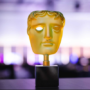BAFTA Games Awards 2023: Mejor Juego Anunciado