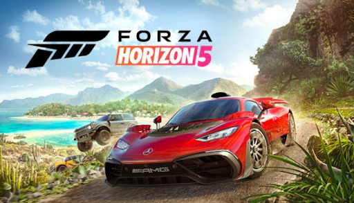 descargar Forza Horizon 5 gratis Xbox Game Pass