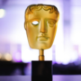 2022 BAFTA Games Awards: Ganadores y perdedores