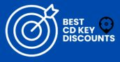 Descuentos en la tienda de CD Key de hoy (15 de julio de 2020)