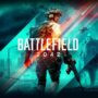 Actualización 5.2.0 de Battlefield 2042: Todo lo que necesitas saber