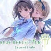 BLUE REFLECTION: Second Light - Qué edición elegir