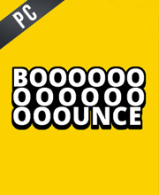 BOOOOOOOOOOOOOOOUNCE Pc