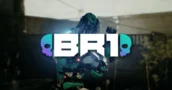 BR1: Infinite Es Un Extraction Shooter Que Te Paga Por Cada Kill