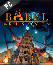 Babel Running Pc
