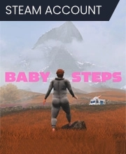 Baby Steps Pc