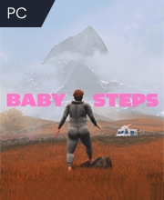 Baby Steps Pc
