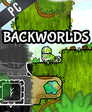 Backworlds Pc