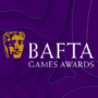 BAFTA 2024: Baldur’s Gate 3 coronado Juego del Año