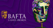 BAFTA 2024: Baldur’s Gate 3 coronado Juego del Año