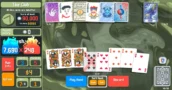 Cómo conseguir el aclamado juego de cartas roguelike Balatro por menos