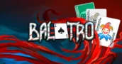 Balatro PC vs Móvil: La versión de escritorio gana en precio y control