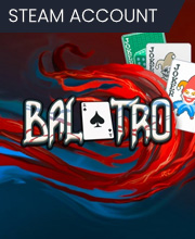Balatro Pc